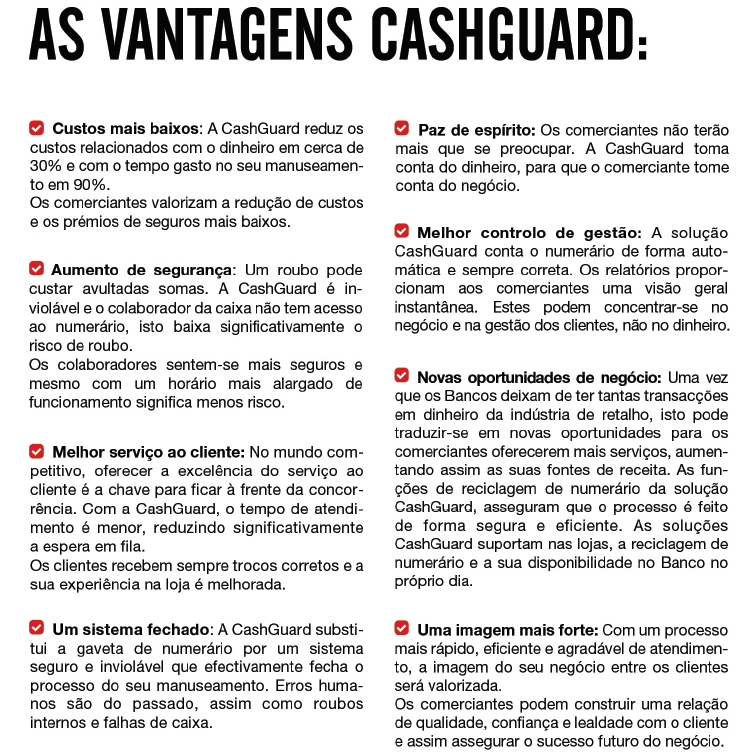 Texto 002