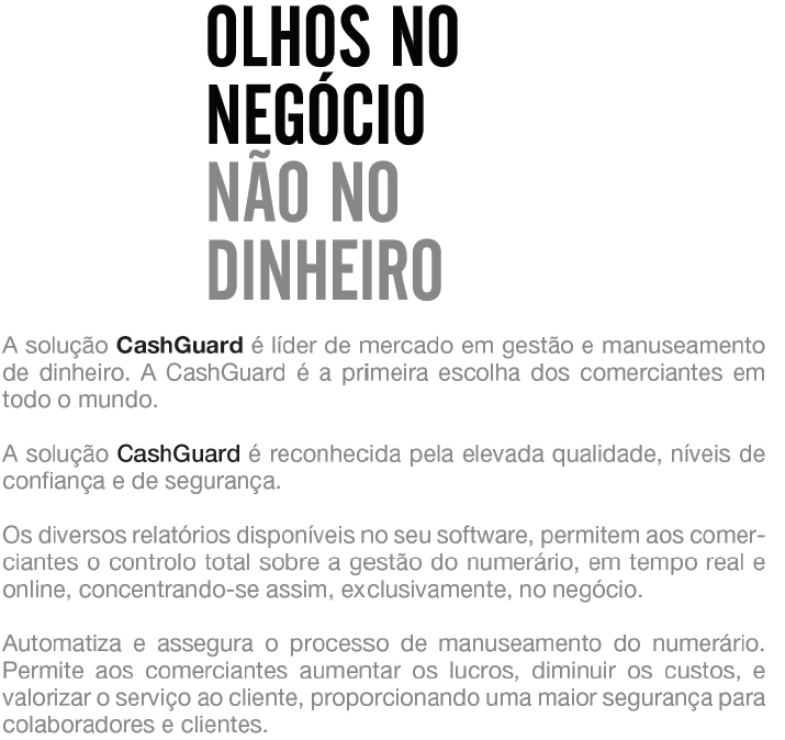 Texto
